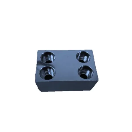 3222 3235 41 — Bohrhammer-Teile | 123Machinery