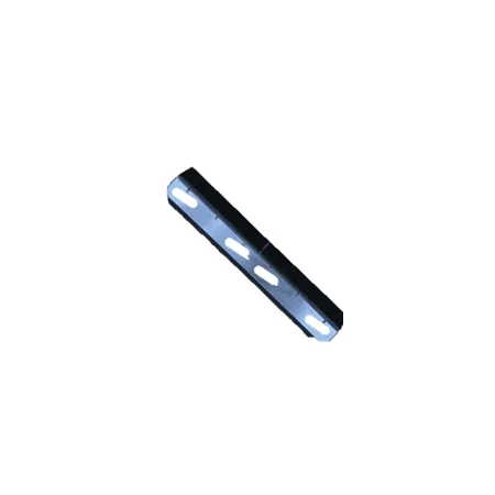3128 3061 81 — Bohrhammer-Teile | 123Machinery