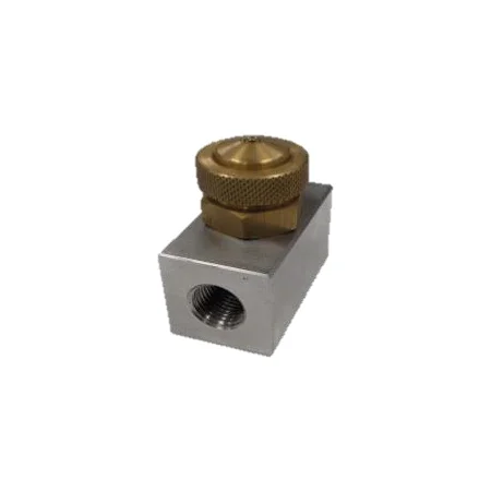 2651 1253 75 — Bohrhammer-Teile | 123Machinery