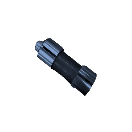 3128 3029 56 — Bohrhammer-Teile | 123Machinery