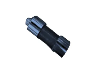 3128 3029 56 — Foto 1