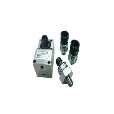 1089 0575 20 — Sensor | 123Machinery