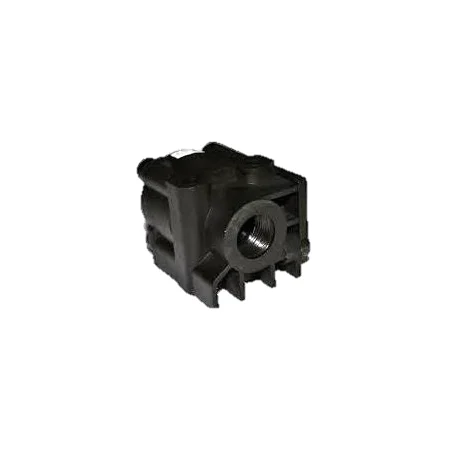 1622 3694 80 — Bohrhammer-Teile | 123Machinery