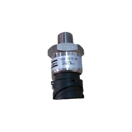 1089 0575 65 — Sensor | 123Machinery