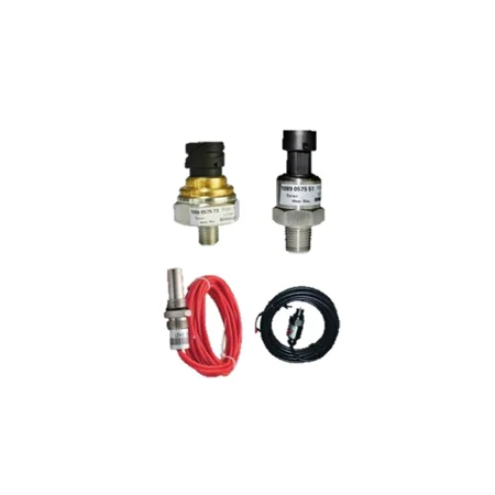 1089 9625 18 — Sensor | 123Machinery