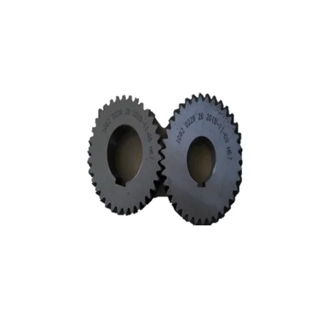 1092 0216 43 — Bohrhammer-Teile | 123Machinery