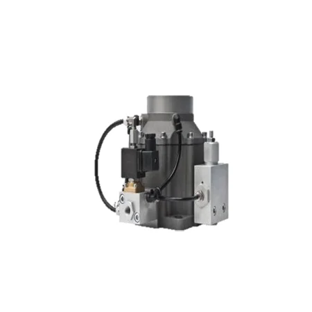 1202 3979 00 — Bohrhammer-Teile | 123Machinery