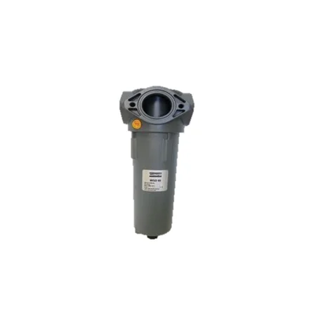 1613 9356 80 — Bohrhammer-Teile | 123Machinery