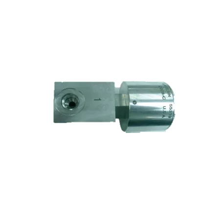2652 1300 44 — Steuerventil | 123Machinery