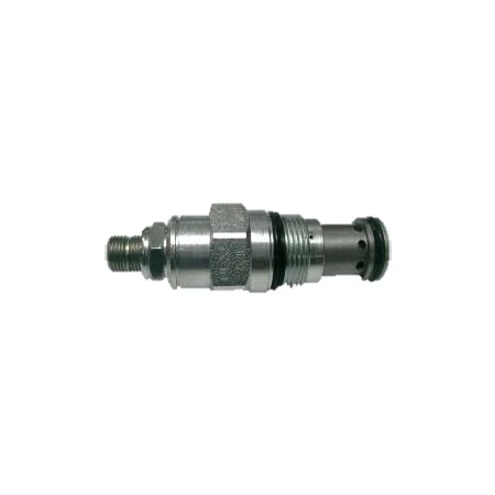 2653 0904 94 — Steuerventil | 123Machinery