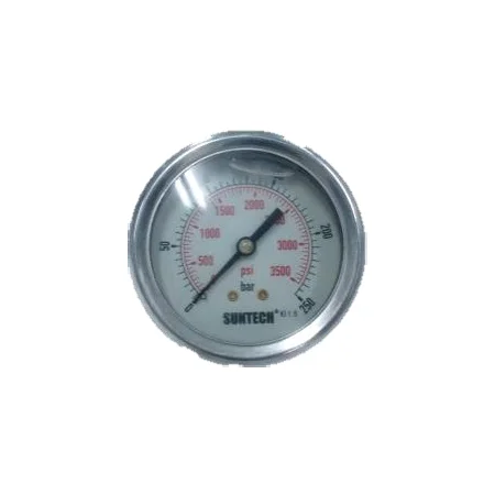 2653 0962 93 — Sensor | 123Machinery