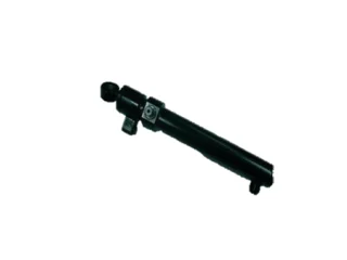 2653 1889 00 — Foto 1