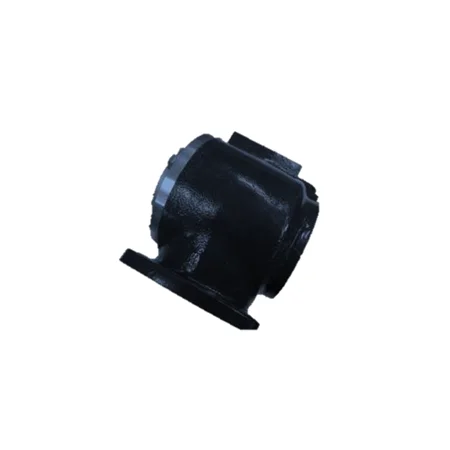 2654 4368 45 — Bohrhammer-Teile | 123Machinery