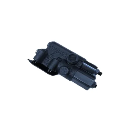 3217 9203 02 — Steuerventil | 123Machinery
