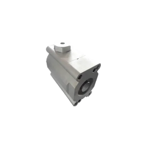 1621 0399 00 — Steuerventil | 123Machinery