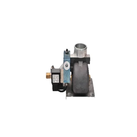 1613 6793 00 — Steuerventil | 123Machinery