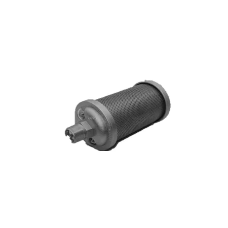 1624 5957 41 — Bohrhammer-Teile | 123Machinery