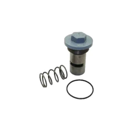 2901 1464 00 — Sensor | 123Machinery