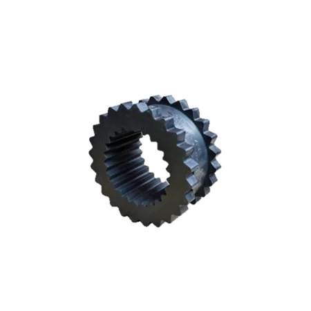 2903 1015 00 — Kupplung | 123Machinery