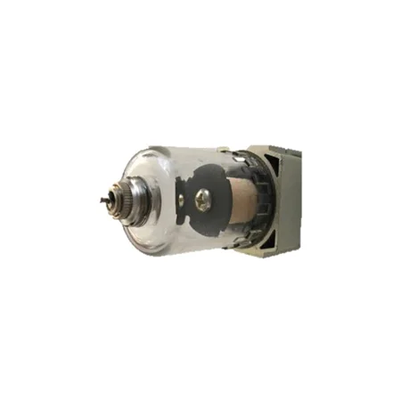 1614 9184 00 — Bohrhammer-Teile | 123Machinery