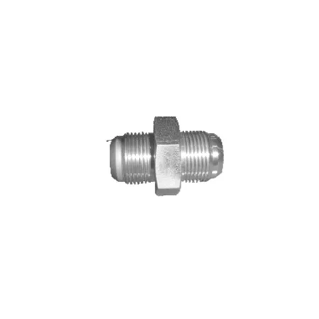 2651 1765 01 — Bohrhammer-Teile | 123Machinery