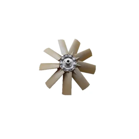2614 9287 00 — Bohrhammer-Teile | 123Machinery