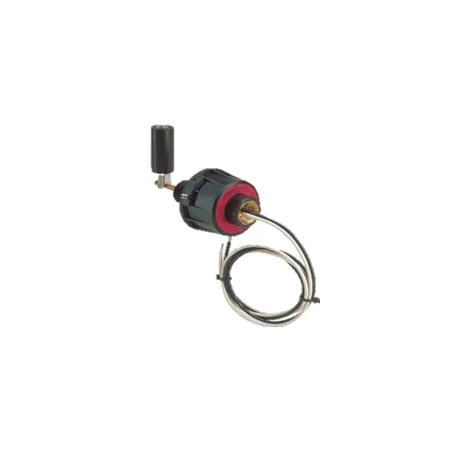 2622 1023 88 — Bohrhammer-Teile | 123Machinery