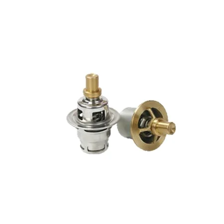 2622 1958 20 — Sensor | 123Machinery