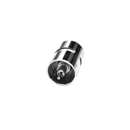 2622 4562 14 — Steuerventil | 123Machinery