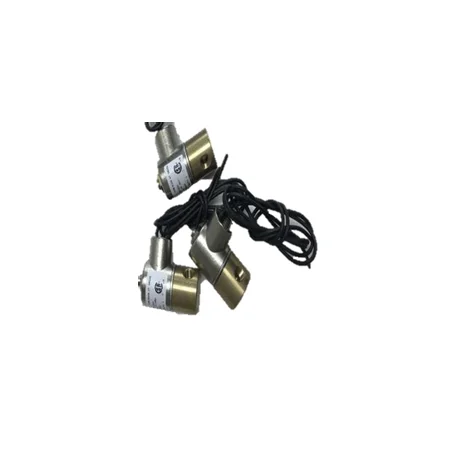 2439 5308 52 — Steuerventil | 123Machinery