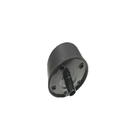 2632 1709 53 — Filter | 123Machinery