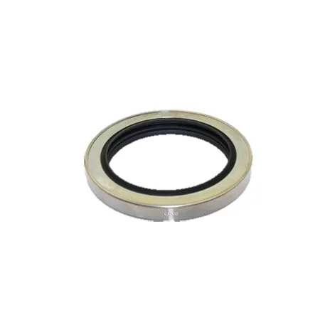 2688 1424 50 — Dichtungen | 123Machinery