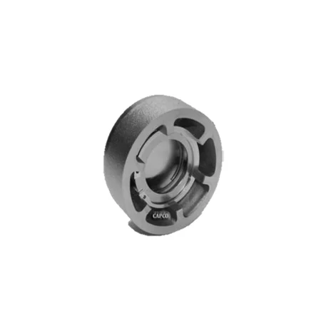 2639 4776 74 — Steuerventil | 123Machinery