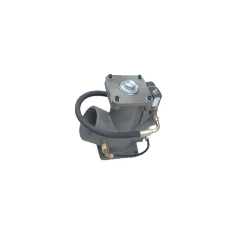 2654 7473 99 — Steuerventil | 123Machinery