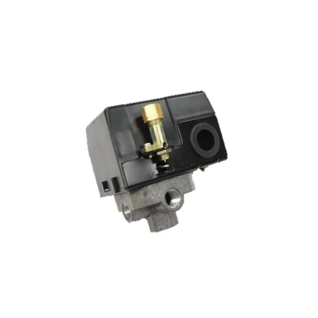 2656 2880 20 — Bohrhammer-Teile | 123Machinery