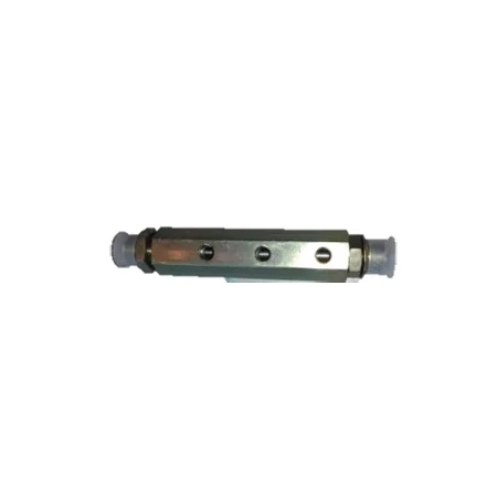 2654 6403 47 — Bohrhammer-Teile | 123Machinery