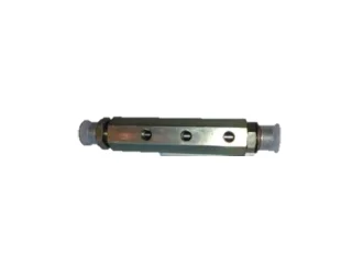 2654 6403 47 — Foto 1