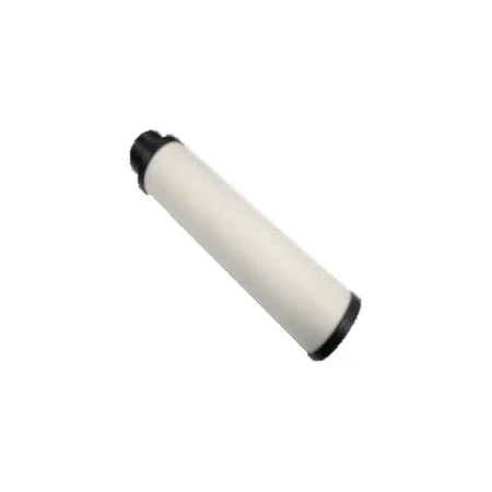 033 400 28 — Bohrhammer-Teile | 123Machinery