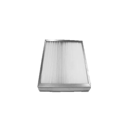 550 284 51 — Filter | 123Machinery