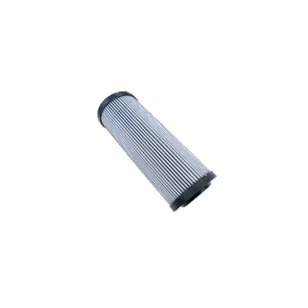 815 584 79 — Filter | 123Machinery