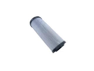 815 584 79 — Foto 1