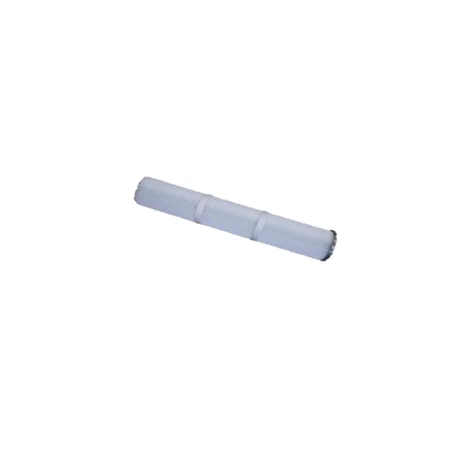 867 272 89 — Filter | 123Machinery