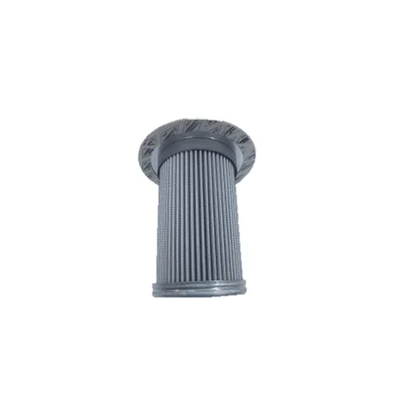 2635 8589 27 — Filter | 123Machinery
