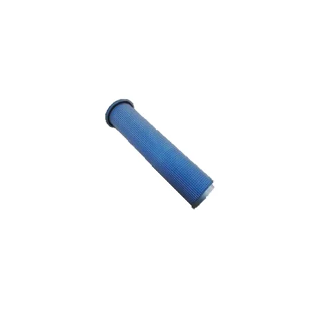 2651 1032 40 — Bohrhammer-Teile | 123Machinery
