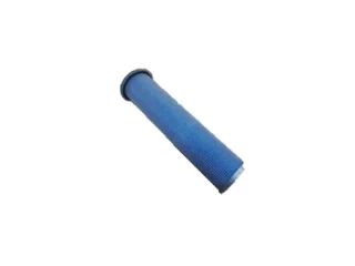 2651 1032 40 — Foto 1