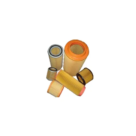 1624 1633 05 — Filter | 123Machinery
