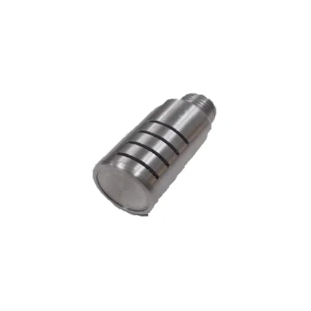 2636 7667 31 — Bohrhammer-Teile | 123Machinery