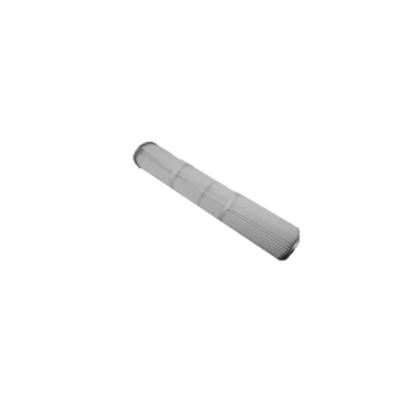 3214 6239 00 — Filter | 123Machinery