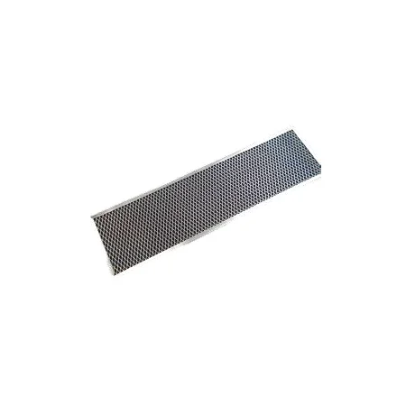 3222 3246 42 — Filter | 123Machinery