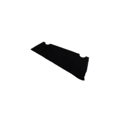 3222 9861 46 — Filter | 123Machinery